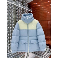 Gucci Down Jackets